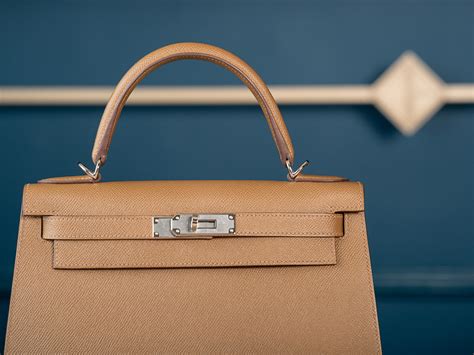 how to get hermes kelly|Hermes kelly bag buy online.